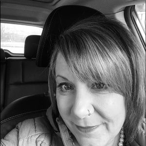 Meet your Posher, Brandy